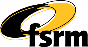 FSRM_2008_LOGO_PNG_1000x539