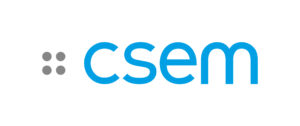 CSEM-blue-RGB -